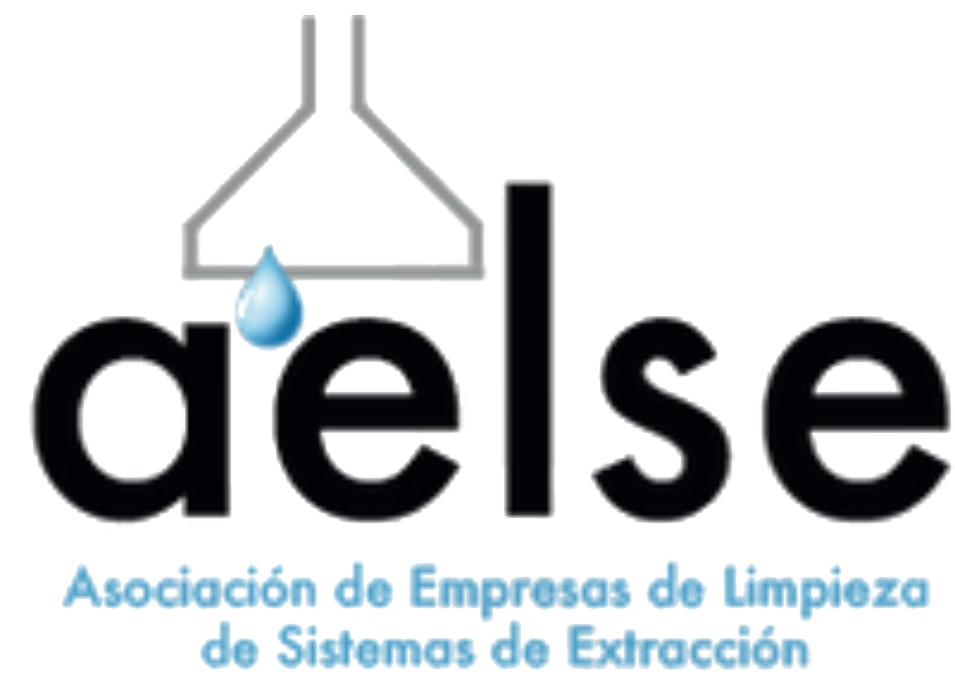 AELSE, Asociación de Empresas de Limpieza de Sistemas de Extracción